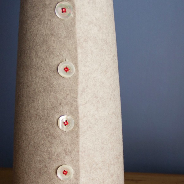 cortex，Desk lamp，