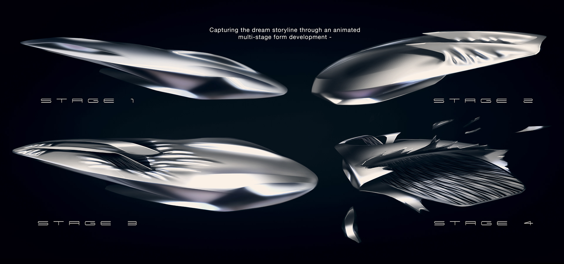 Automobile design，design scheme，sketch，automobile，