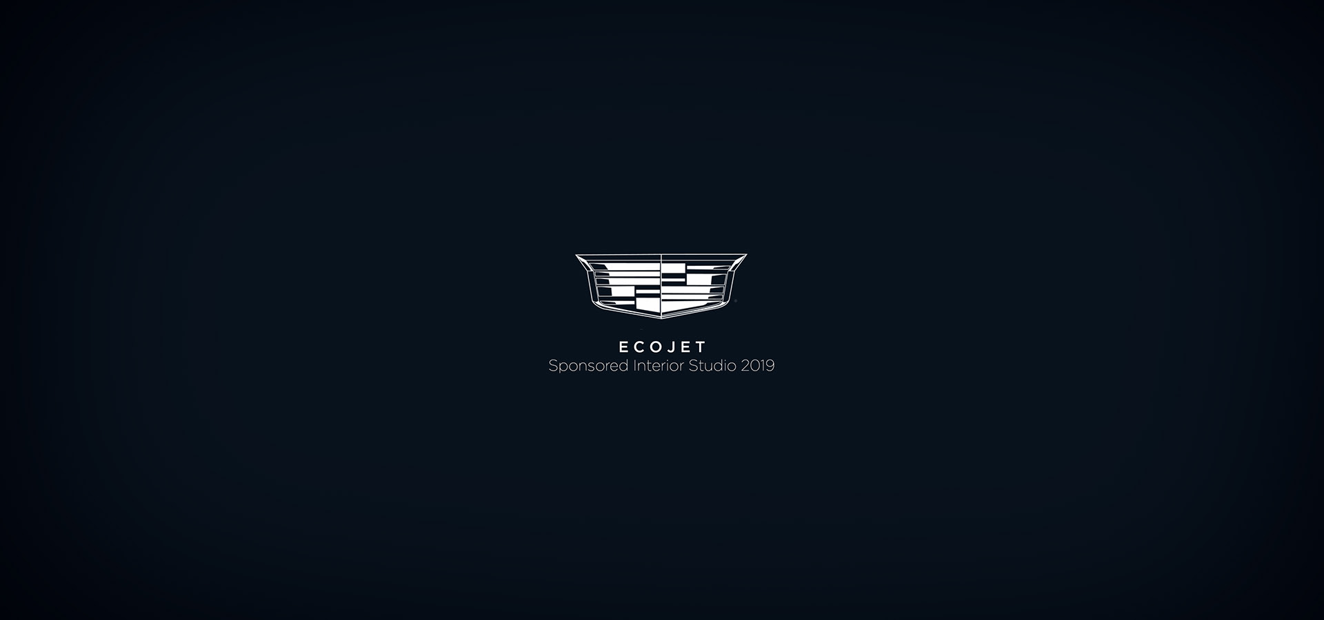 Automobile design，design scheme，sketch，automobile，