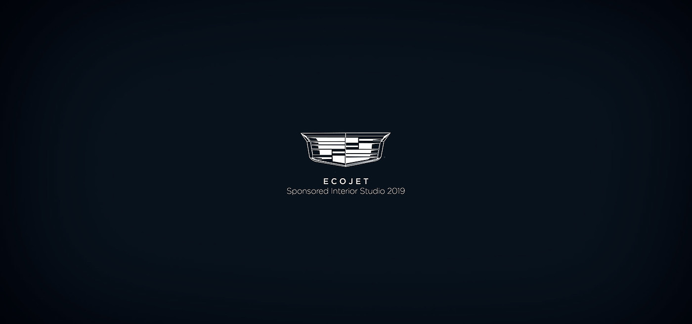 Automobile design，design scheme，sketch，automobile，