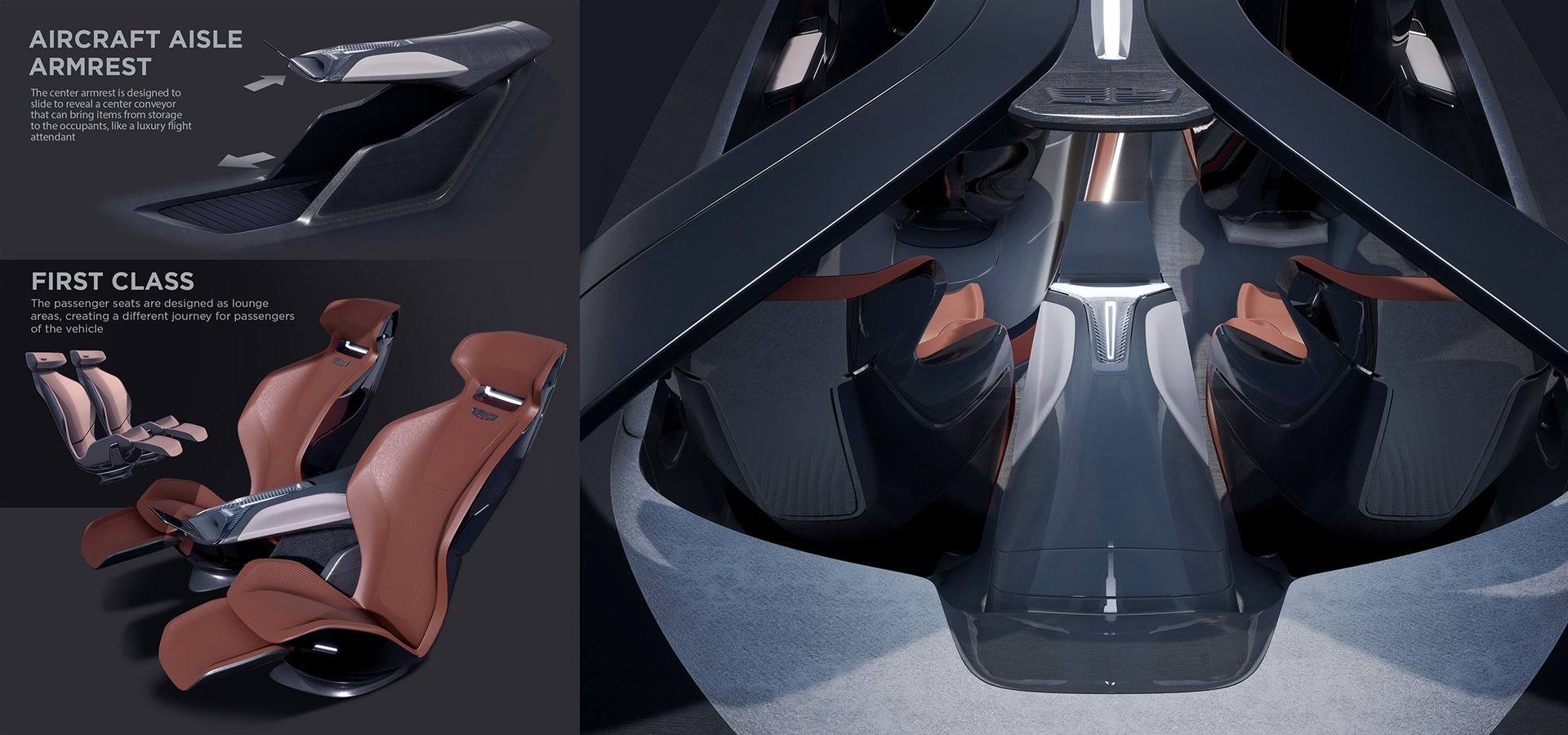 Automobile design，design scheme，sketch，automobile，