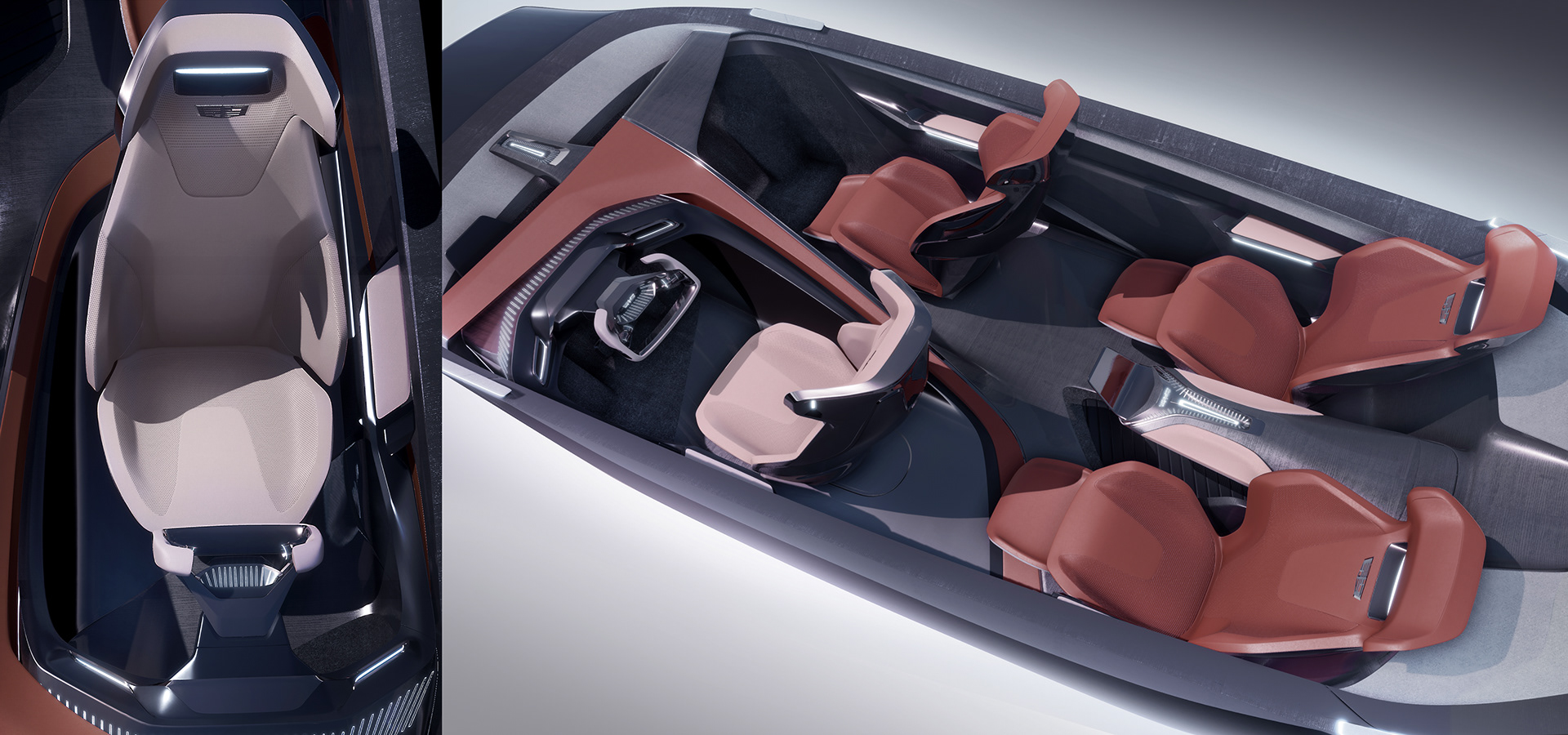 Automobile design，design scheme，sketch，automobile，