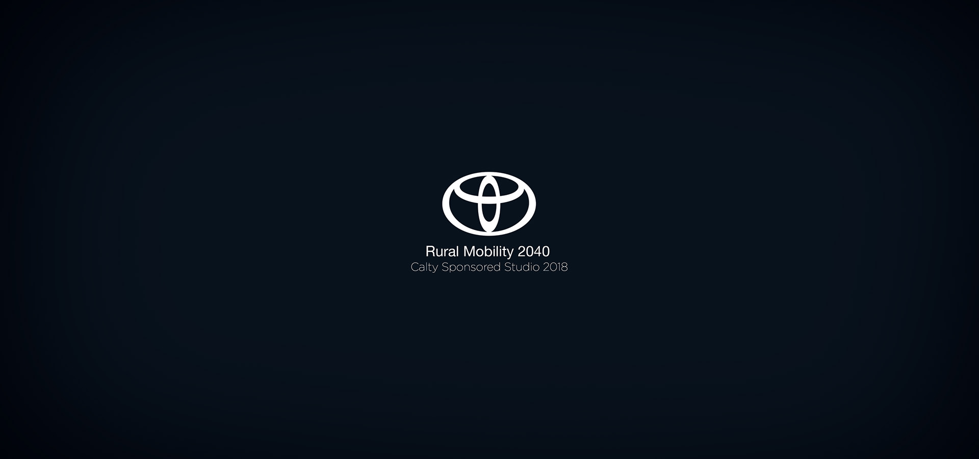 Automobile design，design scheme，sketch，automobile，