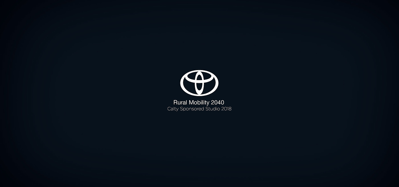 Automobile design，design scheme，sketch，automobile，
