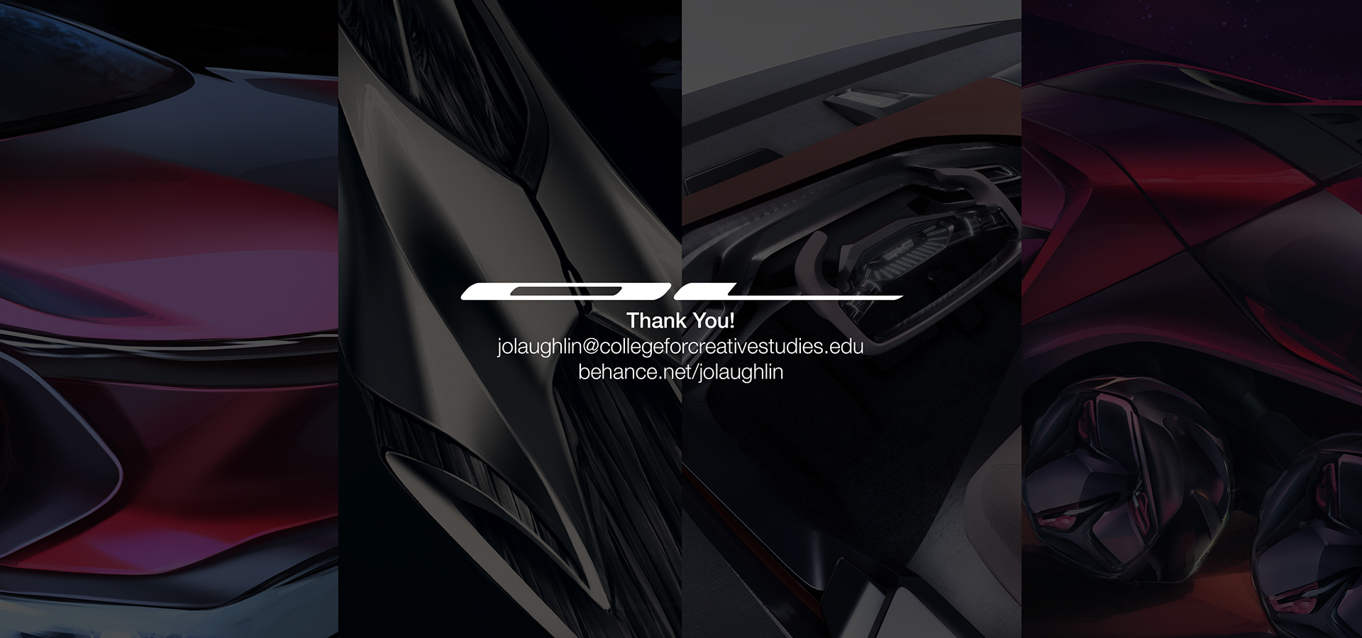 Automobile design，design scheme，sketch，automobile，