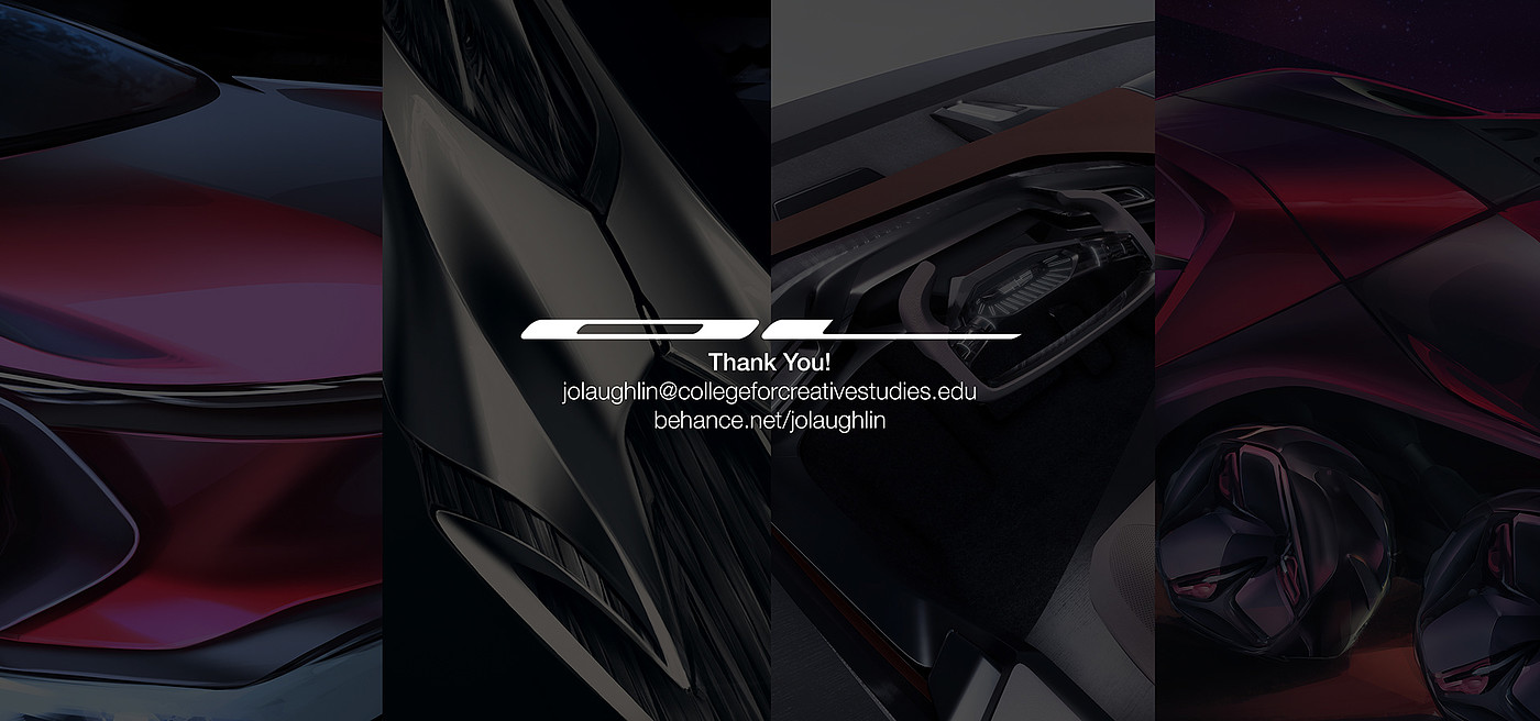 Automobile design，design scheme，sketch，automobile，