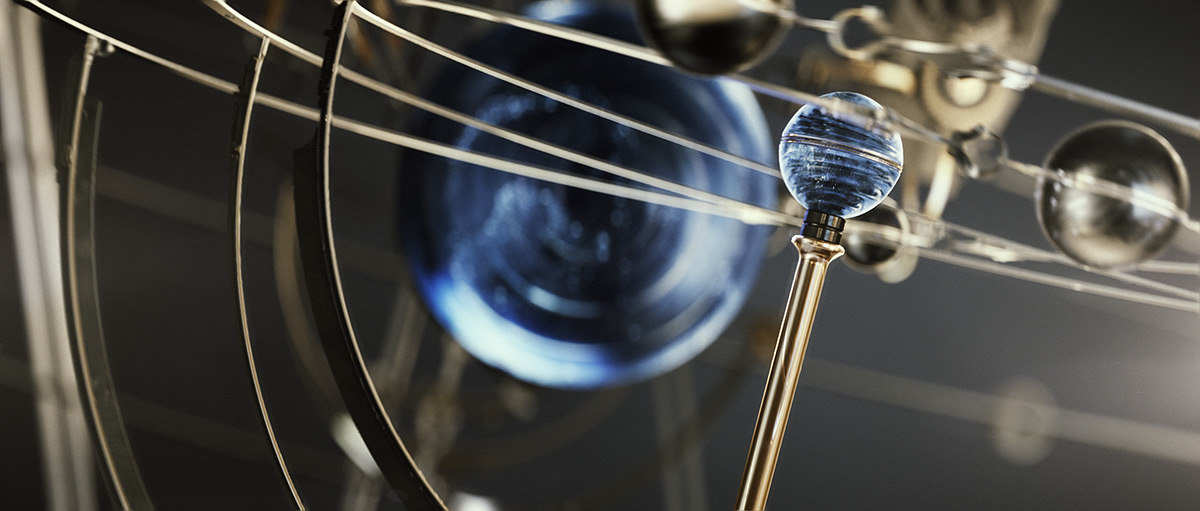 Visual design，concept，beautiful，Dazzling，