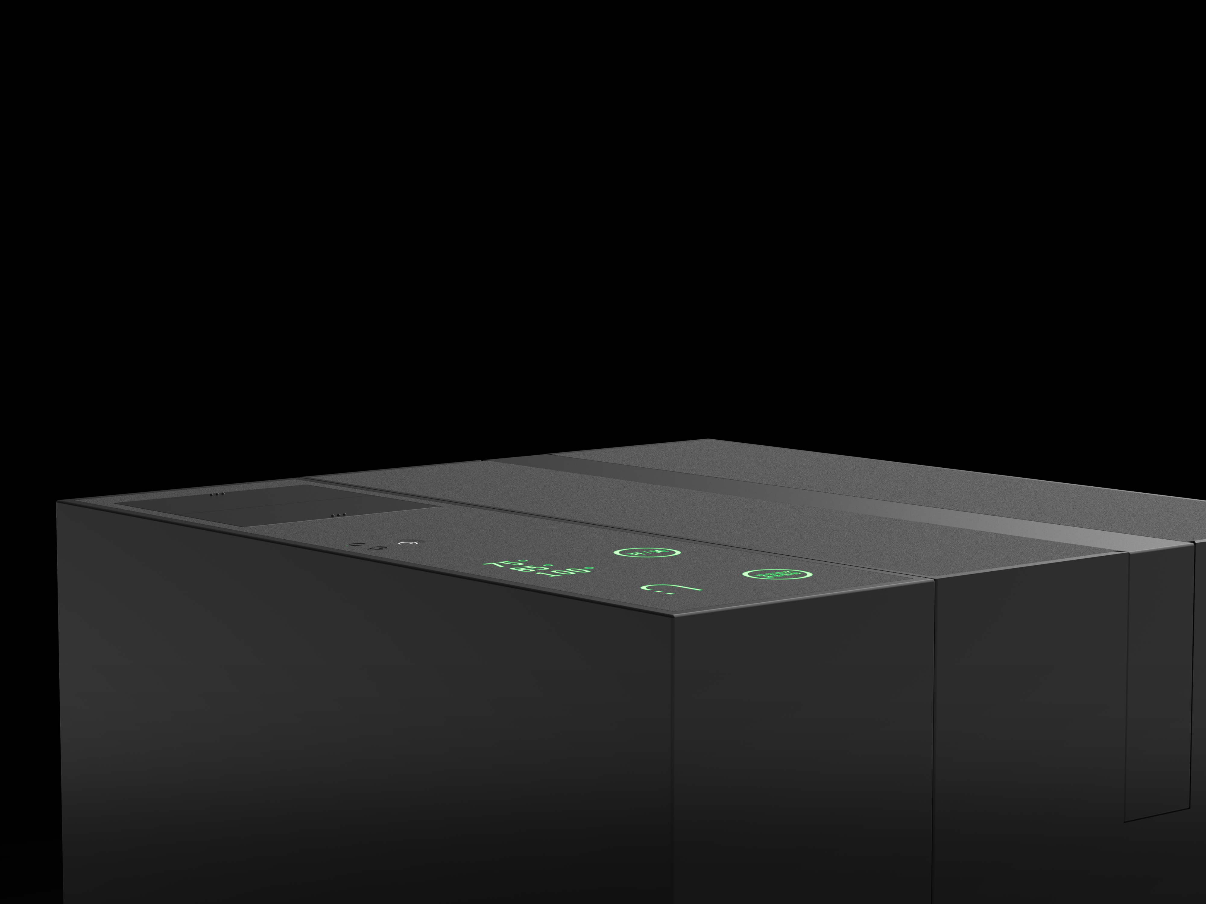 product design，industrial design，Original design，Household appliances，