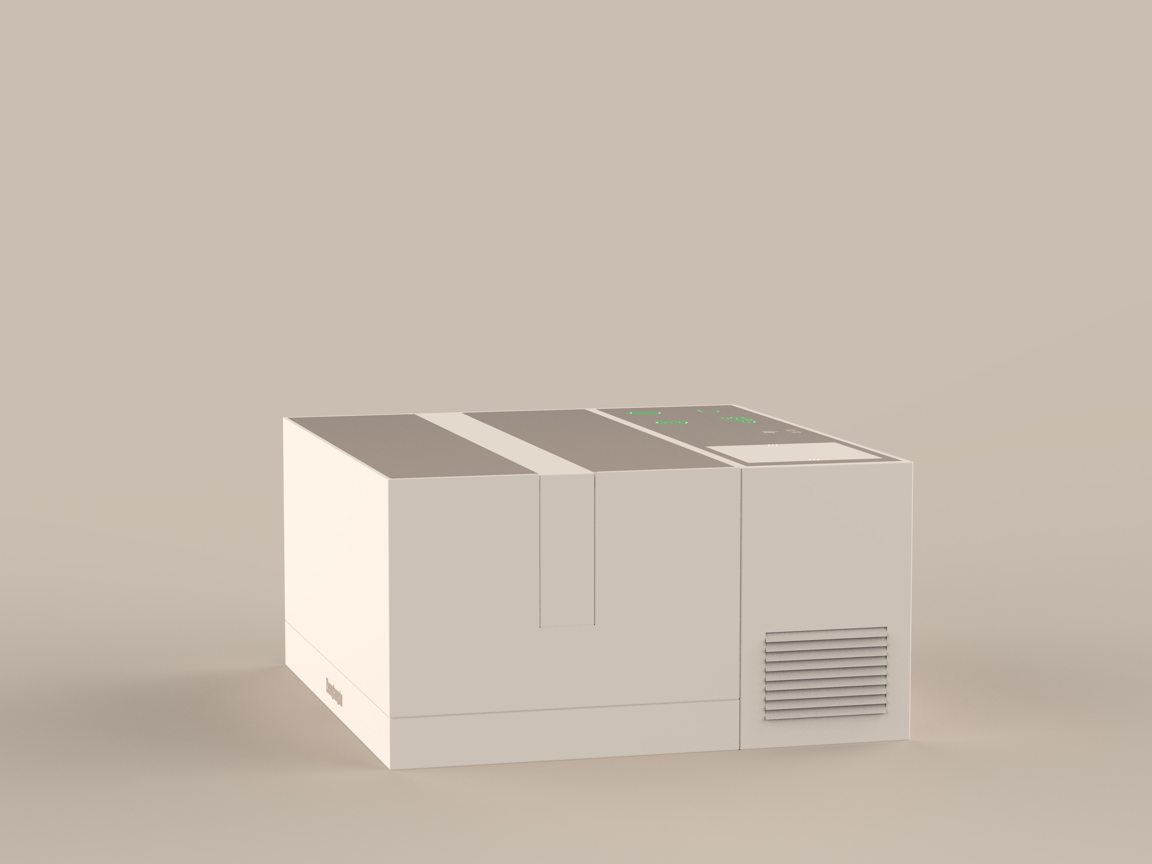 product design，industrial design，Original design，Household appliances，