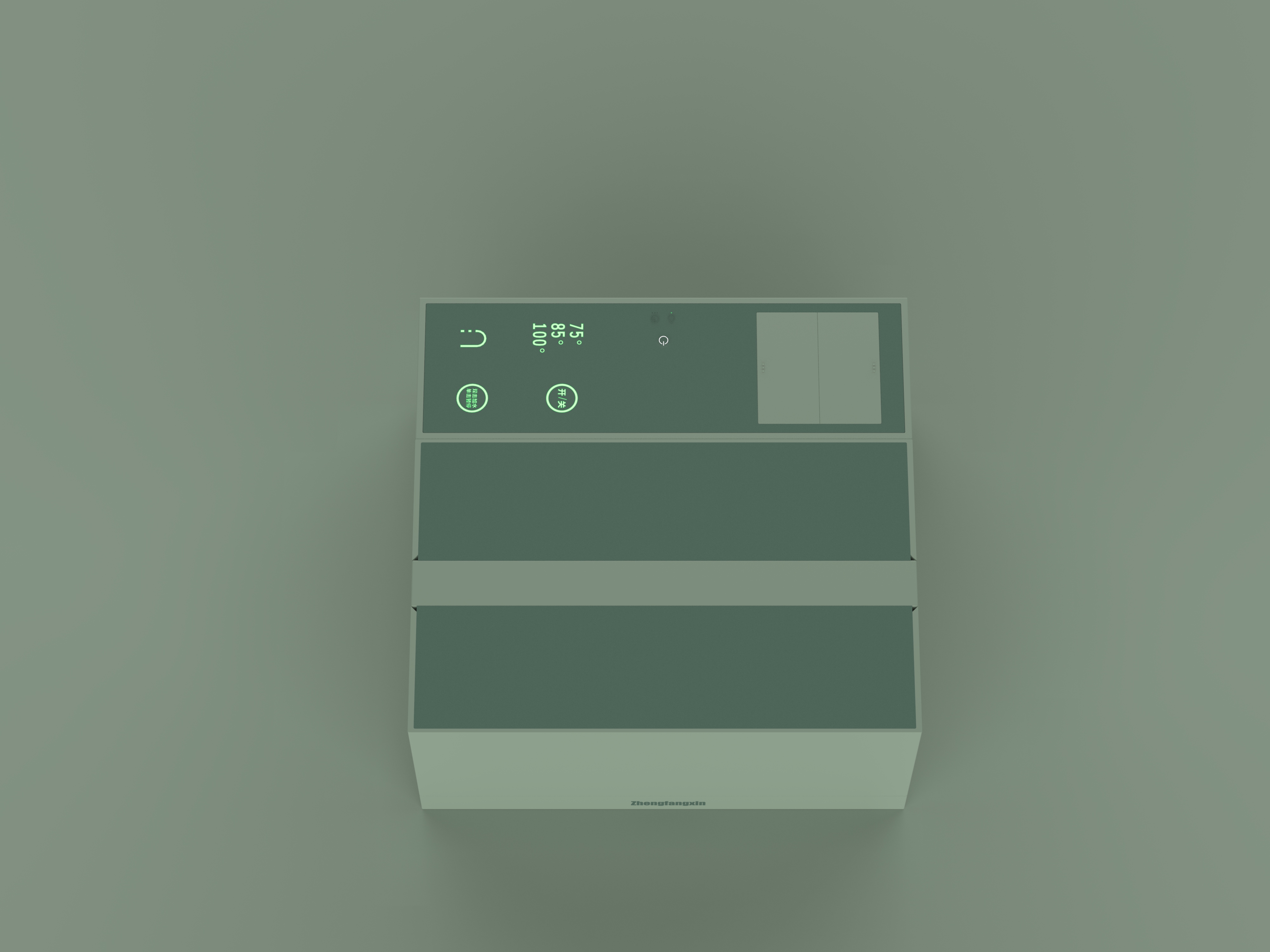 product design，industrial design，Original design，Household appliances，