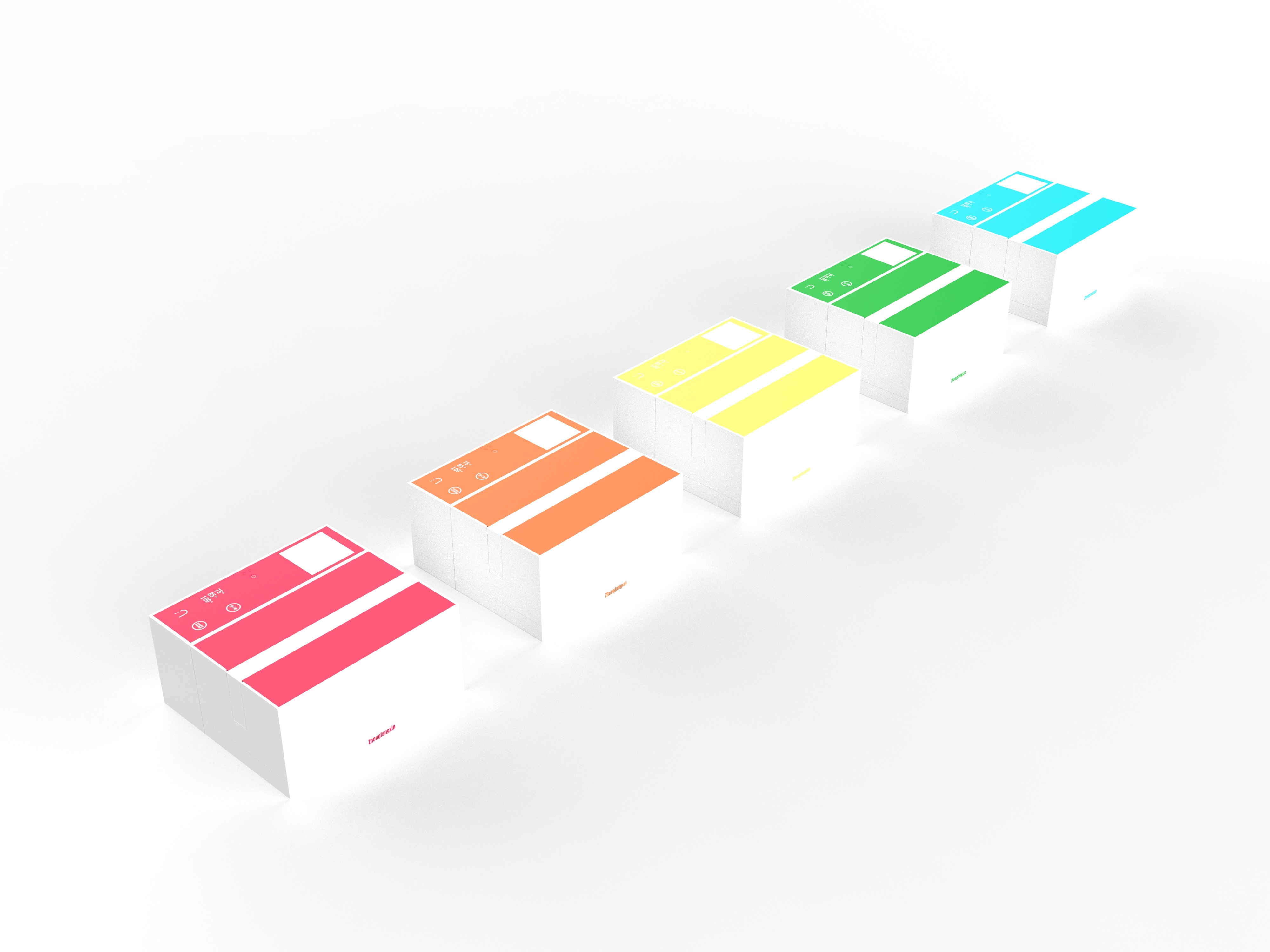 product design，industrial design，Original design，Household appliances，