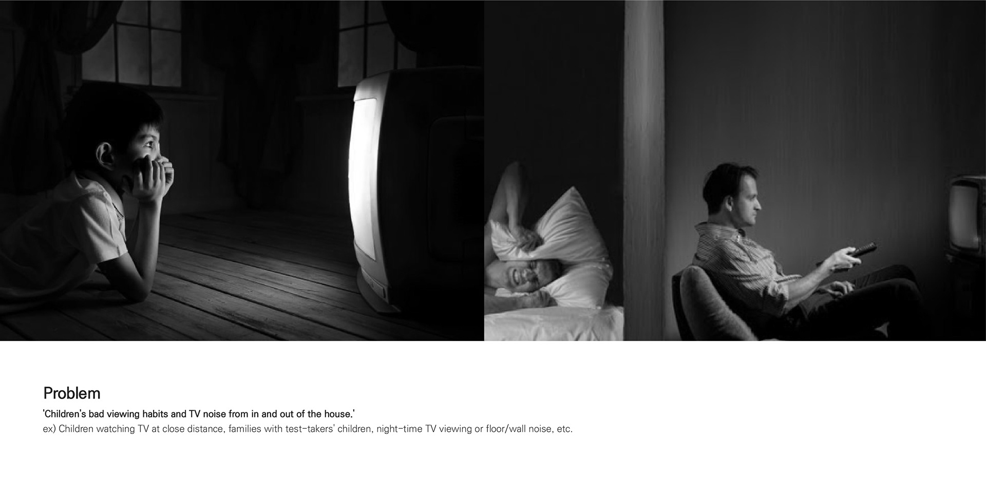 speaker，sound，film，Acoustic beacon Technology，