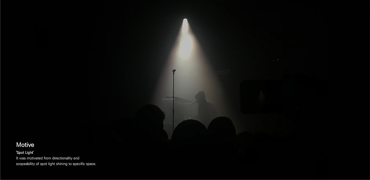 speaker，sound，film，Acoustic beacon Technology，