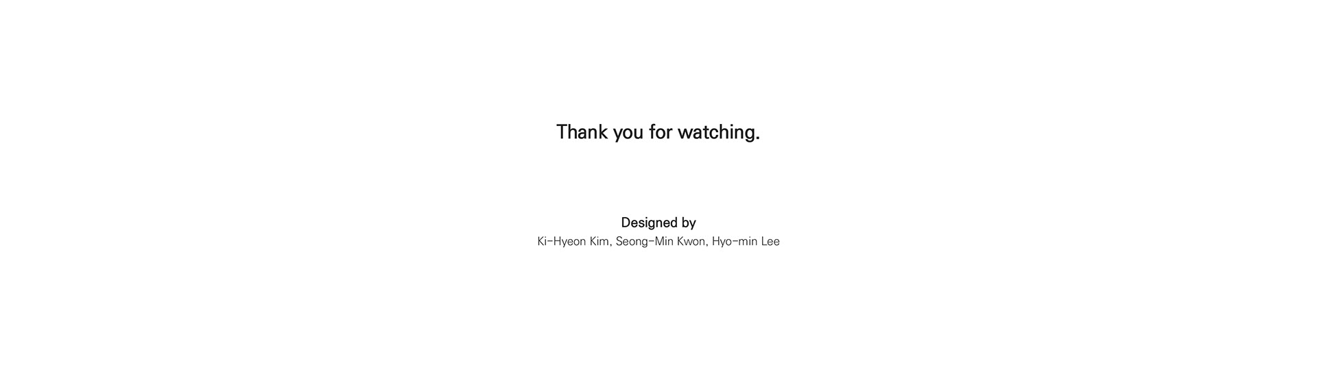 speaker，sound，film，Acoustic beacon Technology，