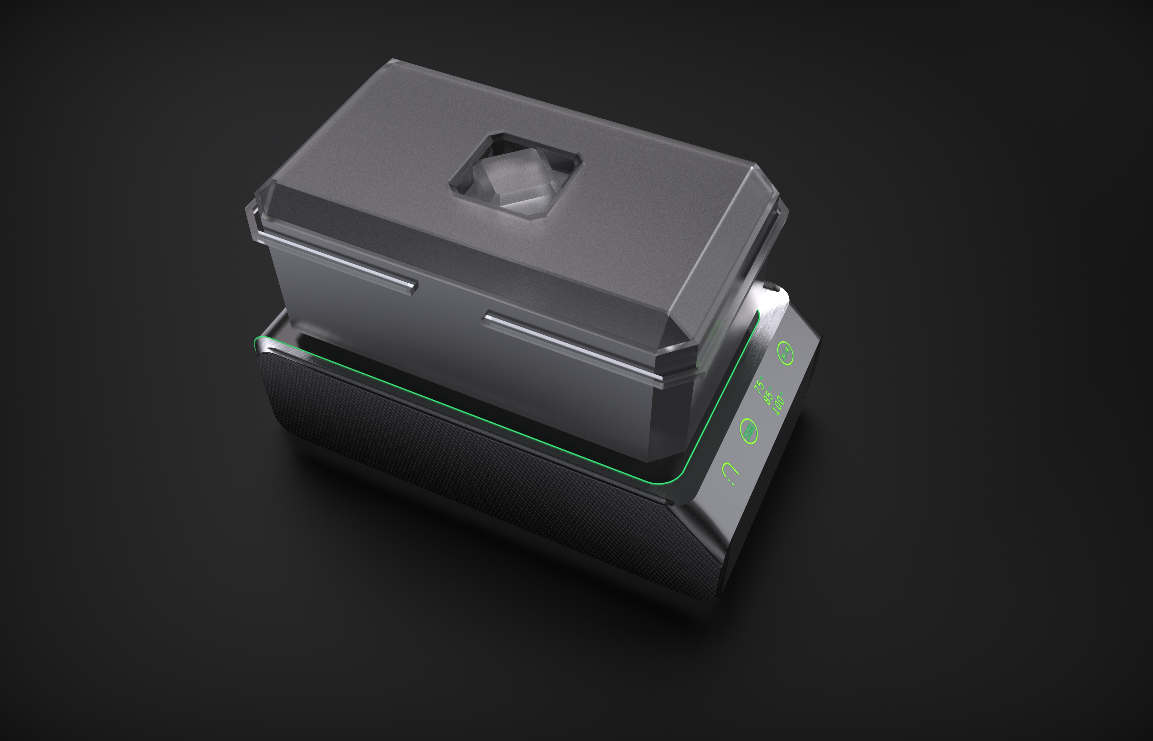 product design，industrial design，