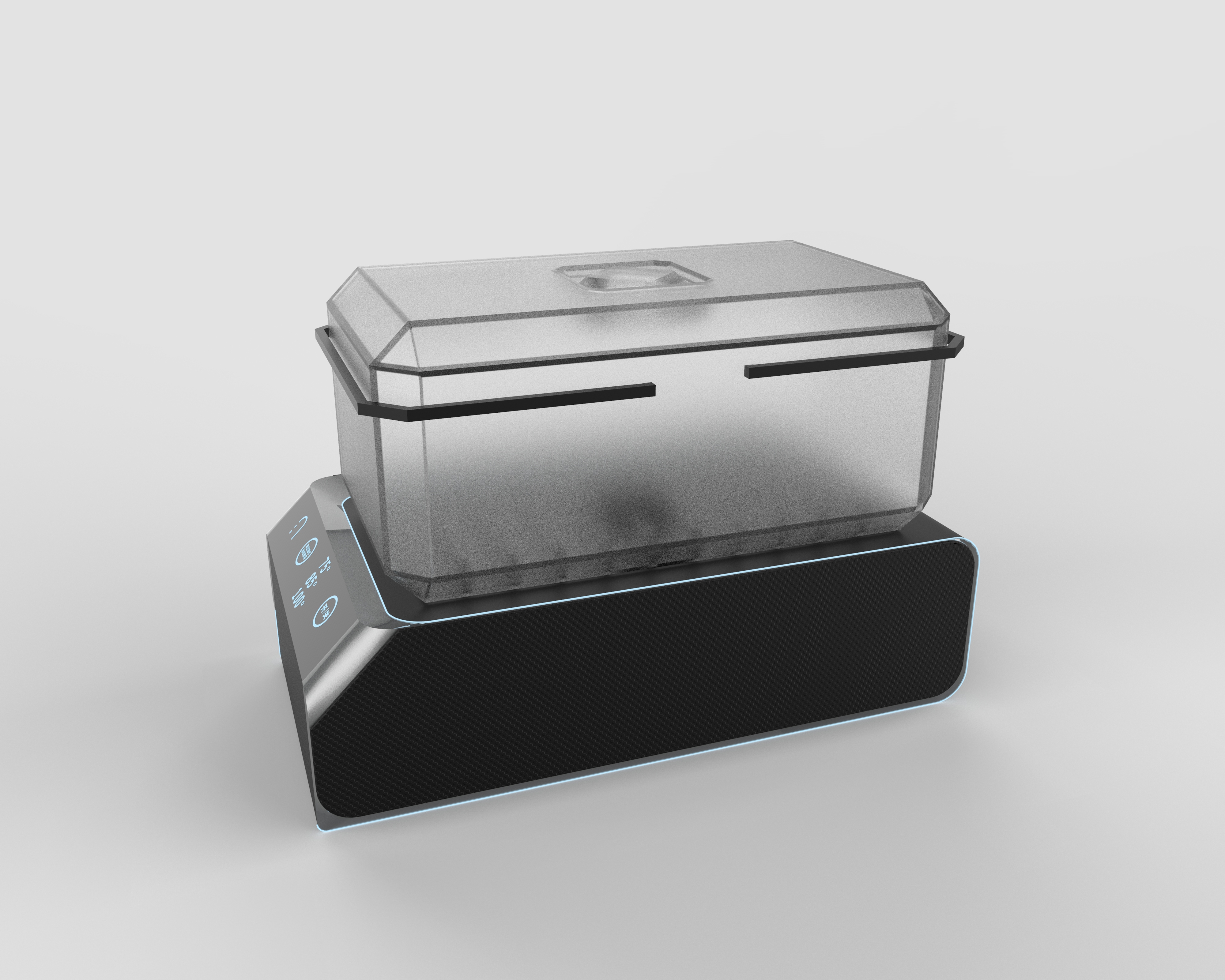 product design，industrial design，