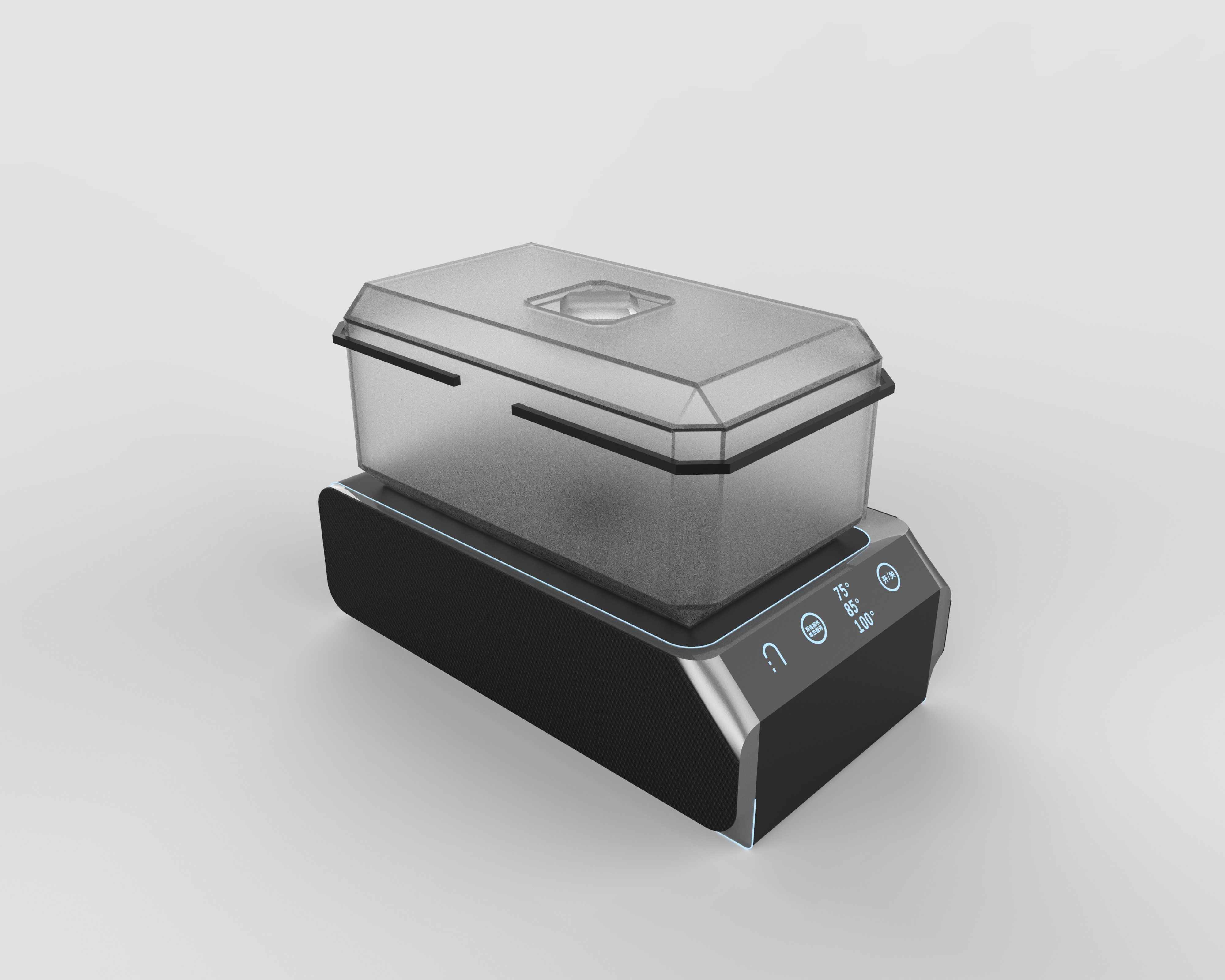 product design，industrial design，