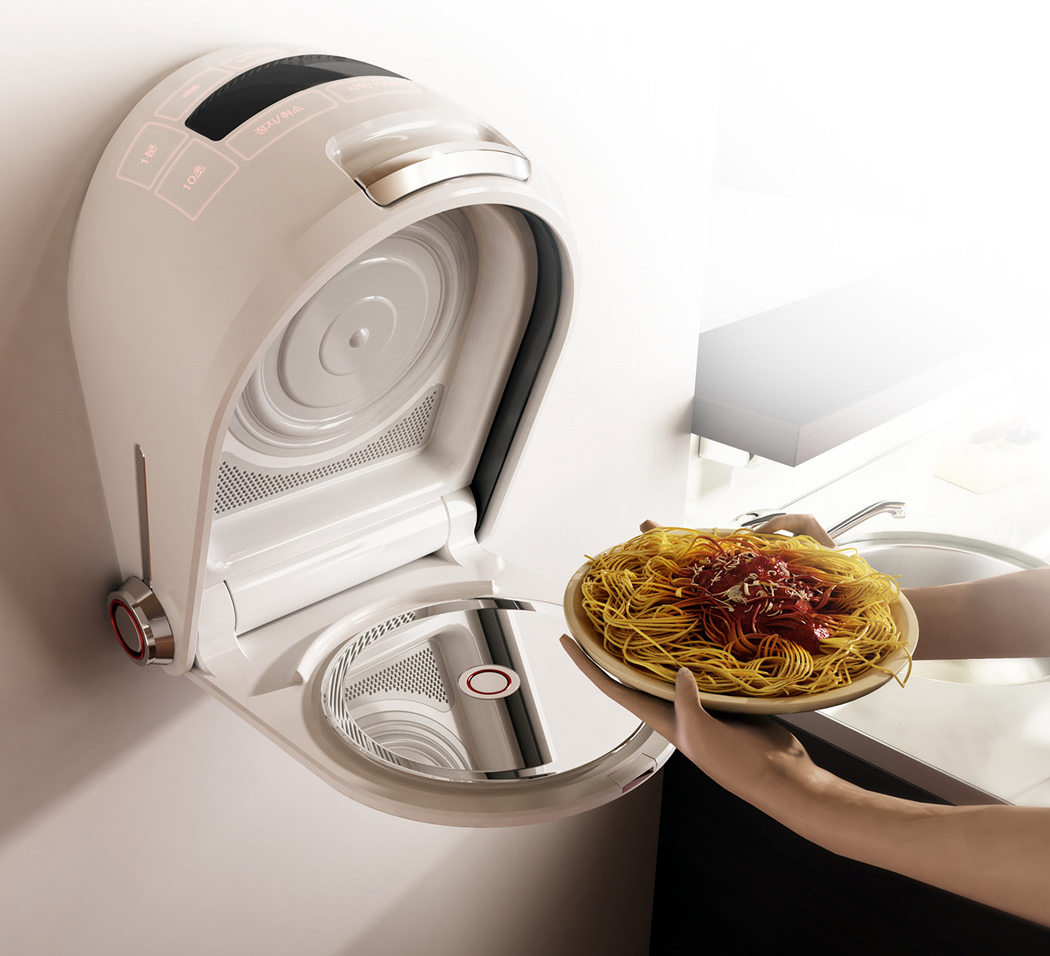 bookshelf，cupboard，sofa，Design，furniture，