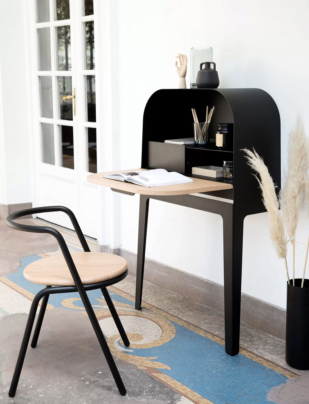 bookshelf，cupboard，sofa，Design，furniture，