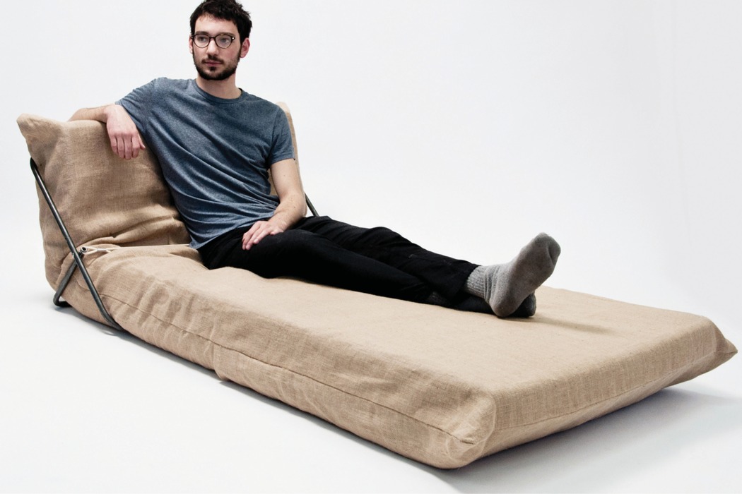 bookshelf，cupboard，sofa，Design，furniture，