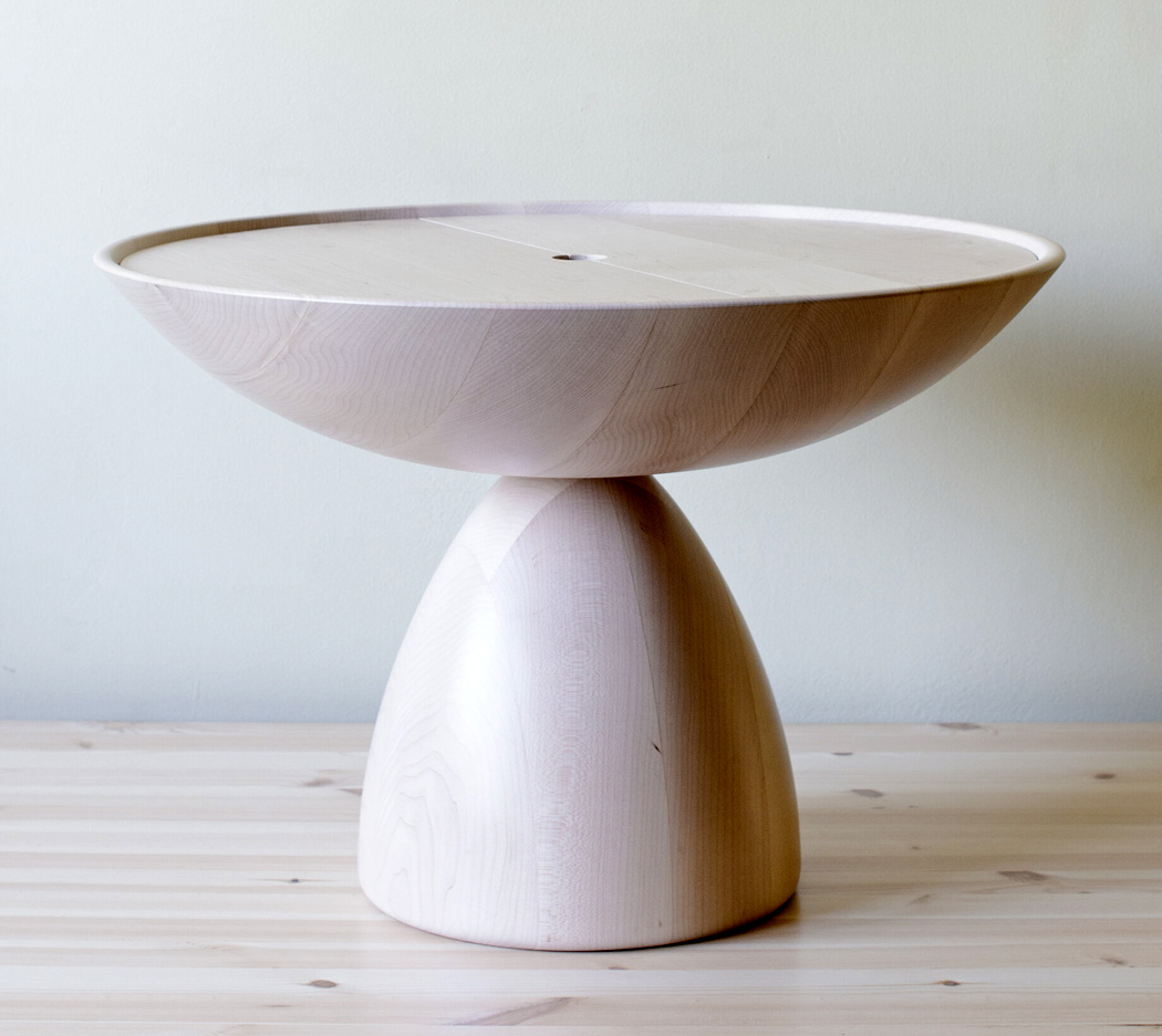 bookshelf，cupboard，sofa，Design，furniture，