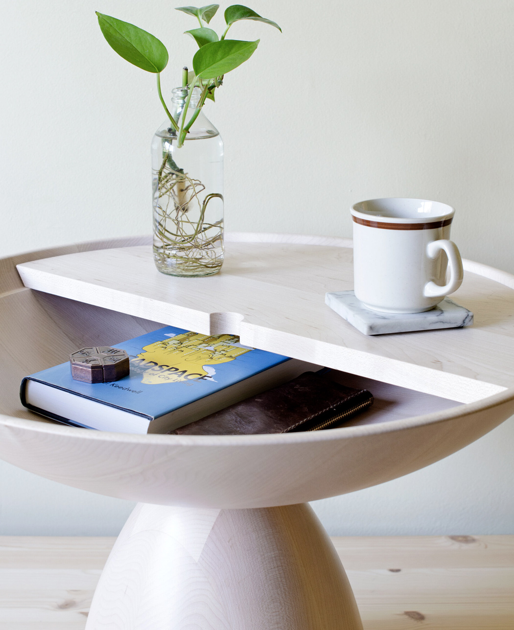 bookshelf，cupboard，sofa，Design，furniture，