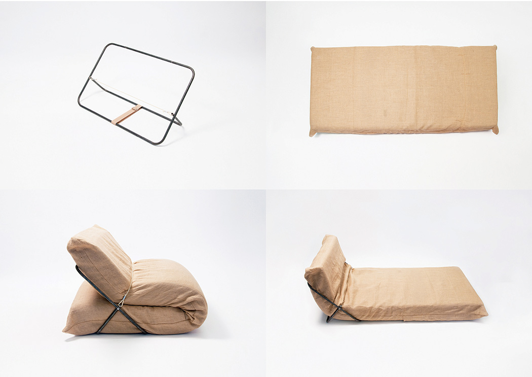 bookshelf，cupboard，sofa，Design，furniture，