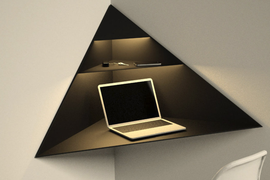 bookshelf，cupboard，sofa，Design，furniture，