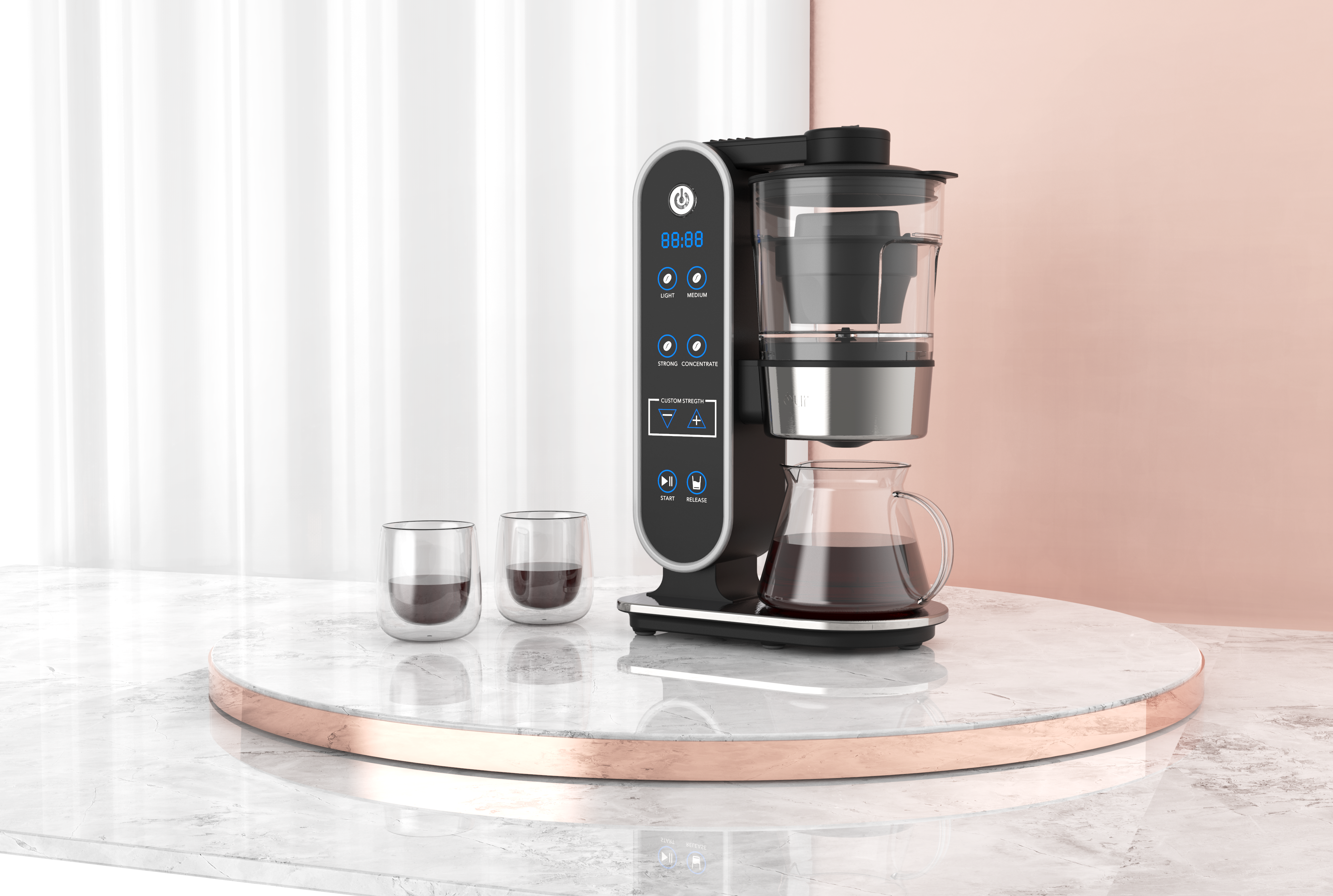 19 year old products，