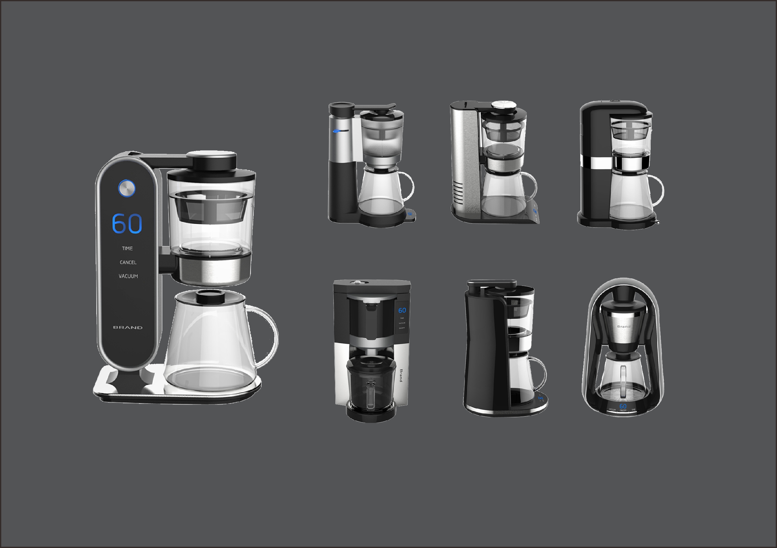 19 year old products，