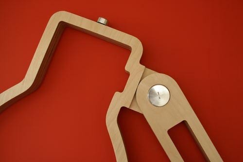 lamps and lanterns，originality，two-dimensional，