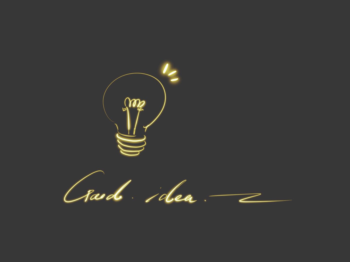 Structured，industrial design，product design，Silicone lamp，inspiration，Toys，