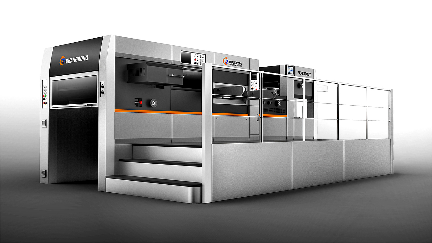 equipment，