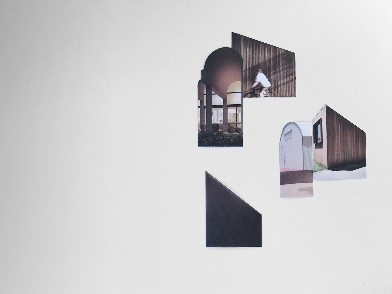 Donghyun Kim，black，gules，SD card reader，card reader，