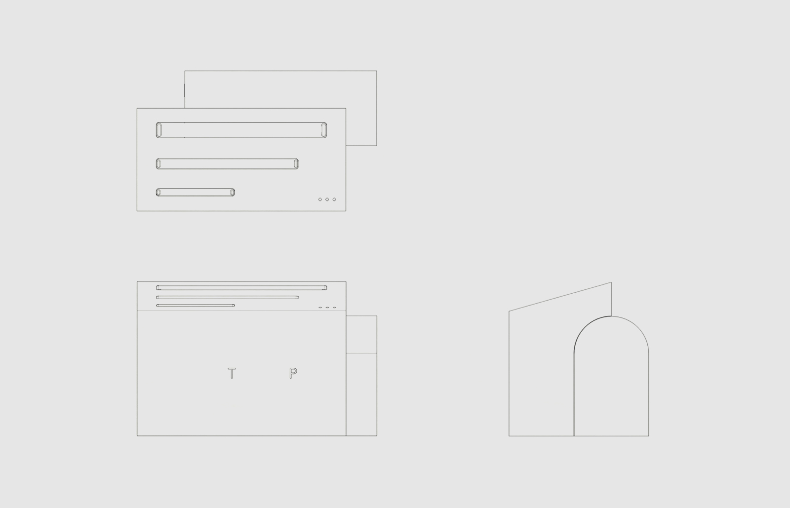 Donghyun Kim，black，gules，SD card reader，card reader，