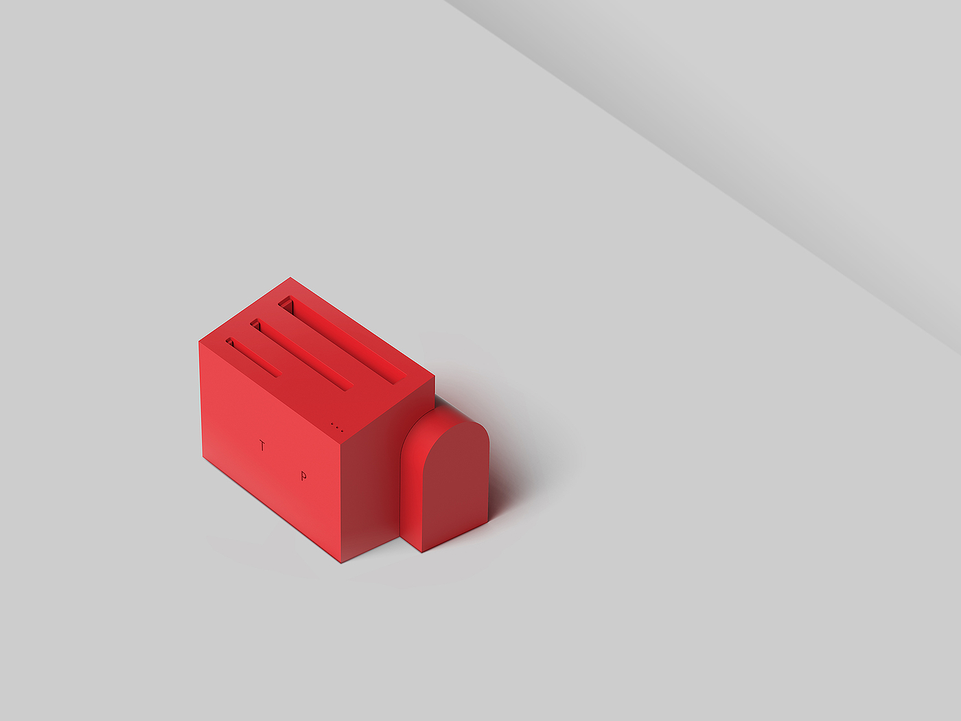 Donghyun Kim，black，gules，SD card reader，card reader，