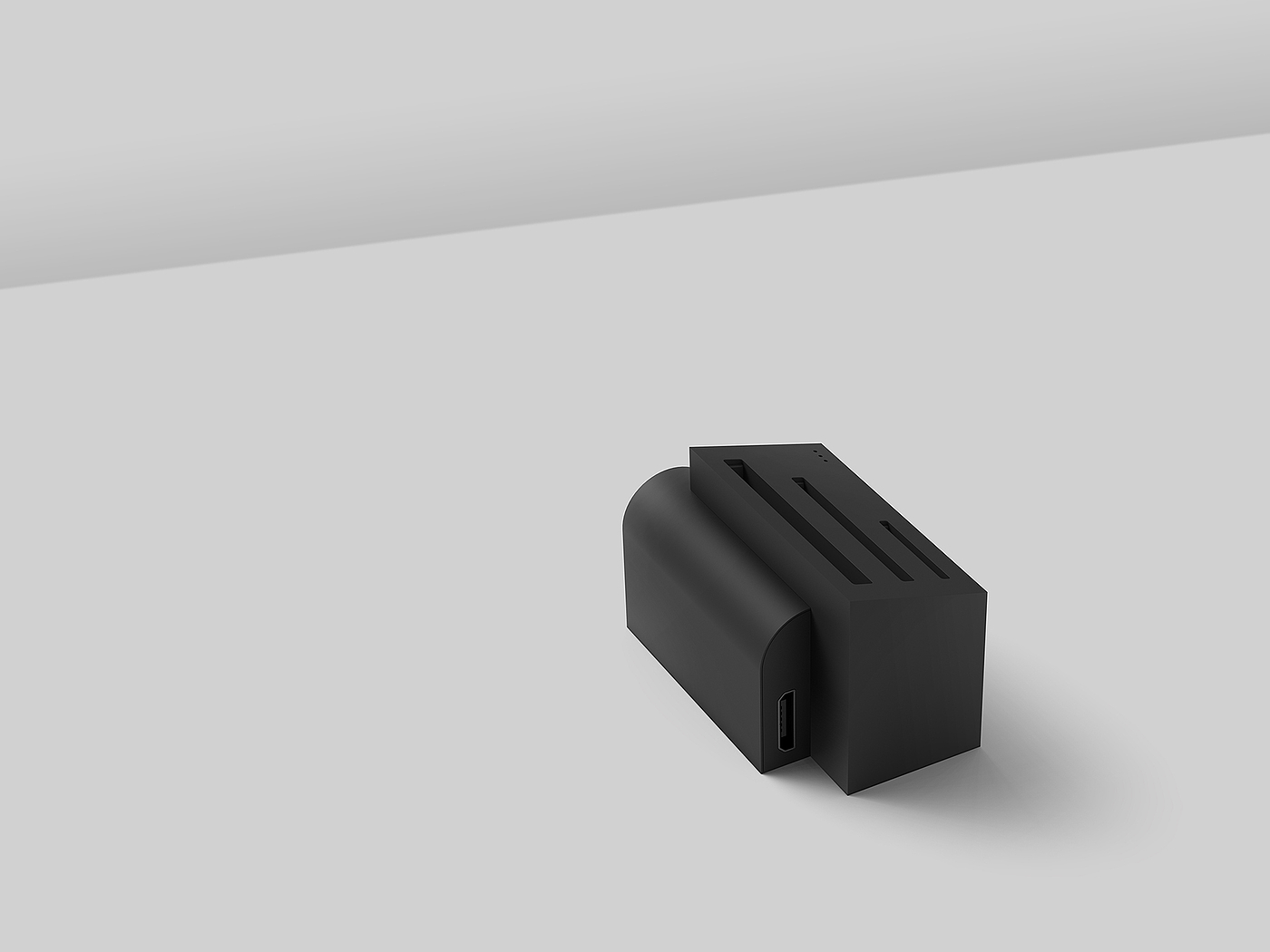 Donghyun Kim，black，gules，SD card reader，card reader，