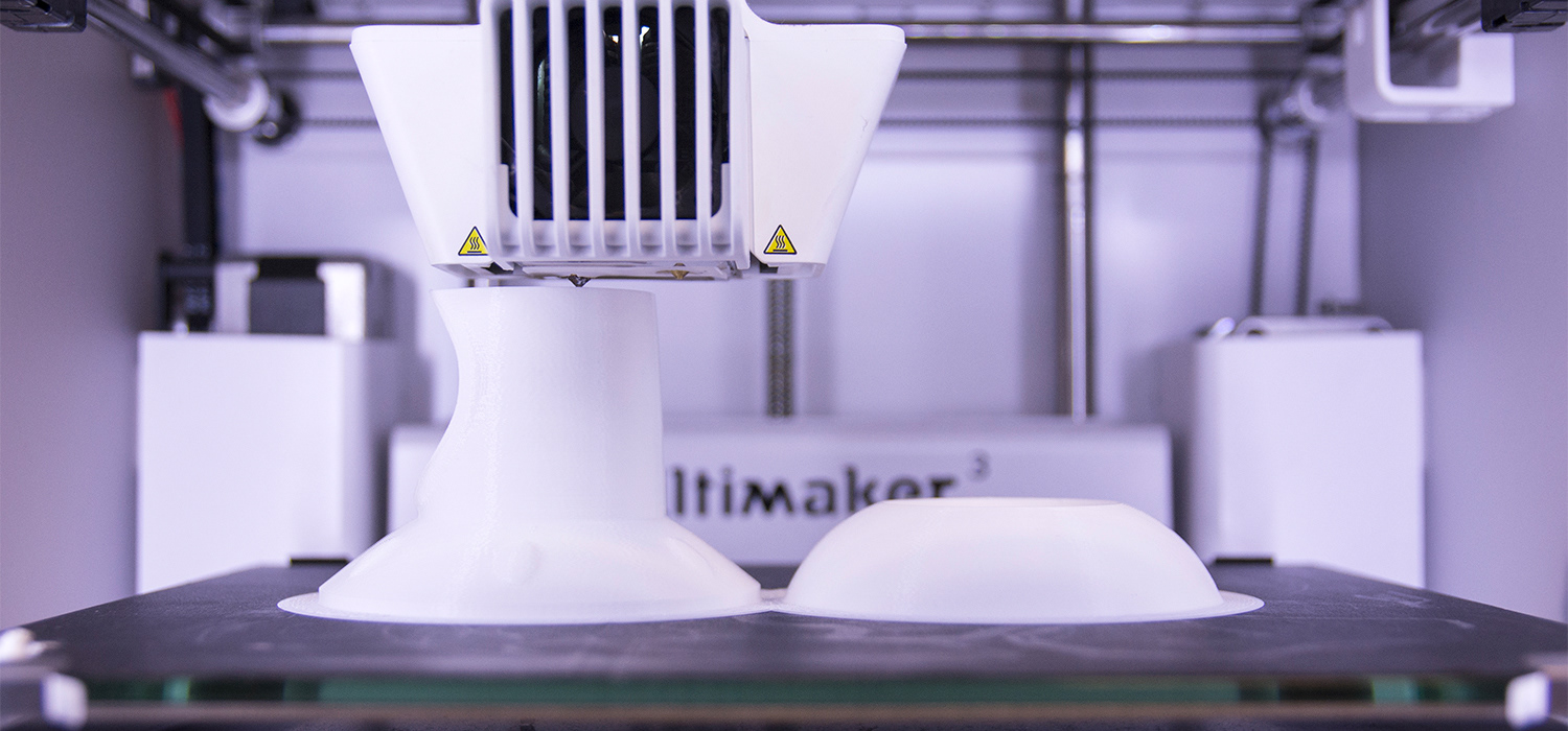 Kidscan，Scanner，Toys，University of Desi，