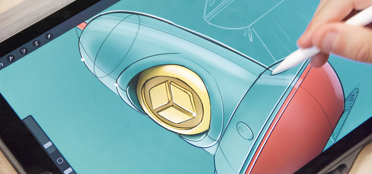 Kidscan，Scanner，Toys，University of Desi，