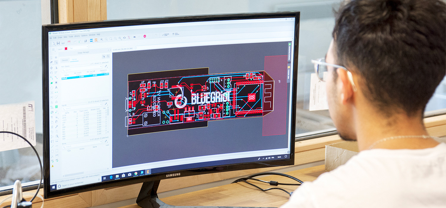 Kidscan，Scanner，Toys，University of Desi，