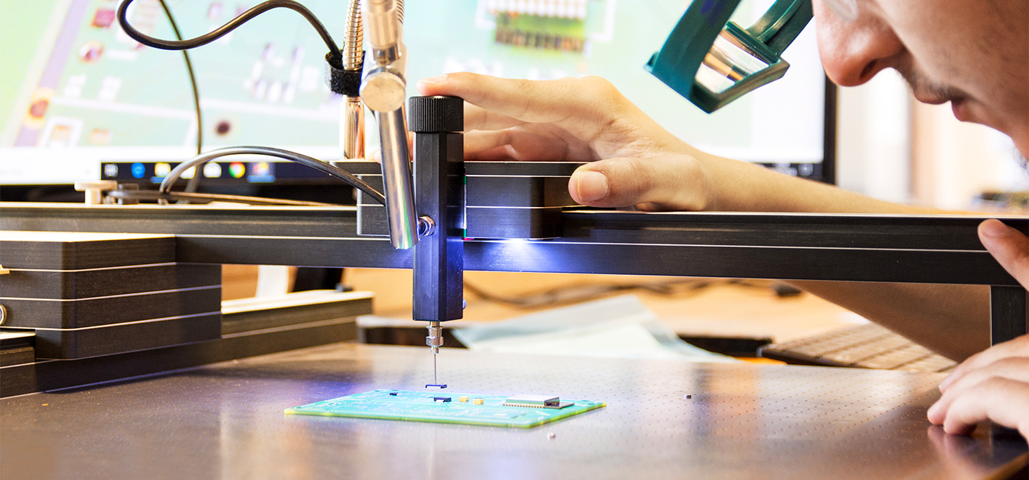 Kidscan，Scanner，Toys，University of Desi，