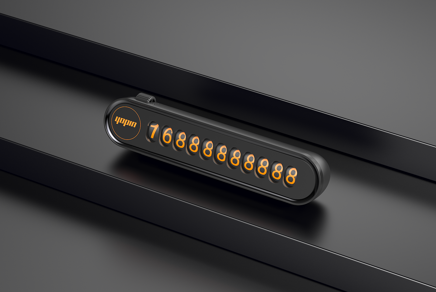 Render，ks，