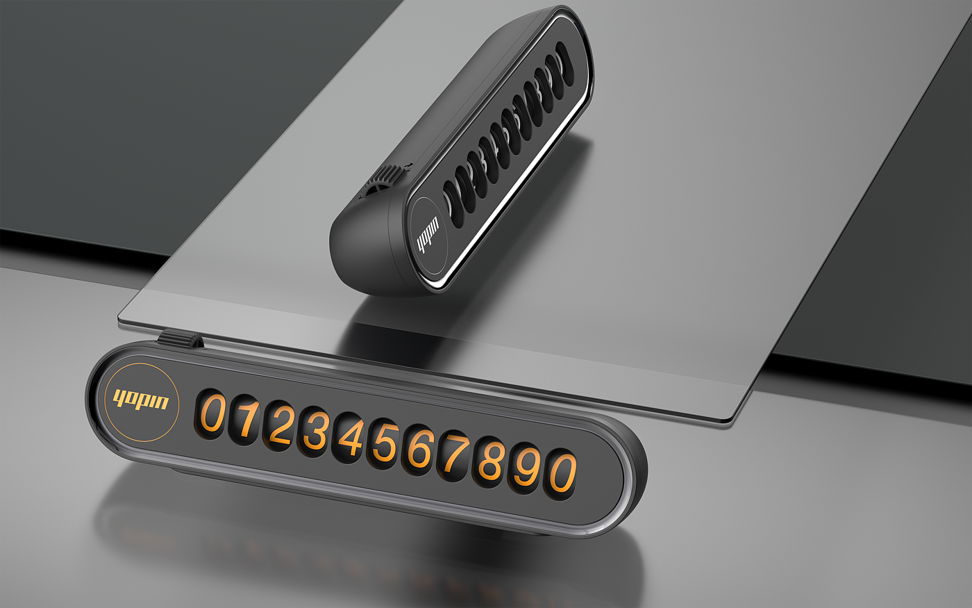 Render，ks，