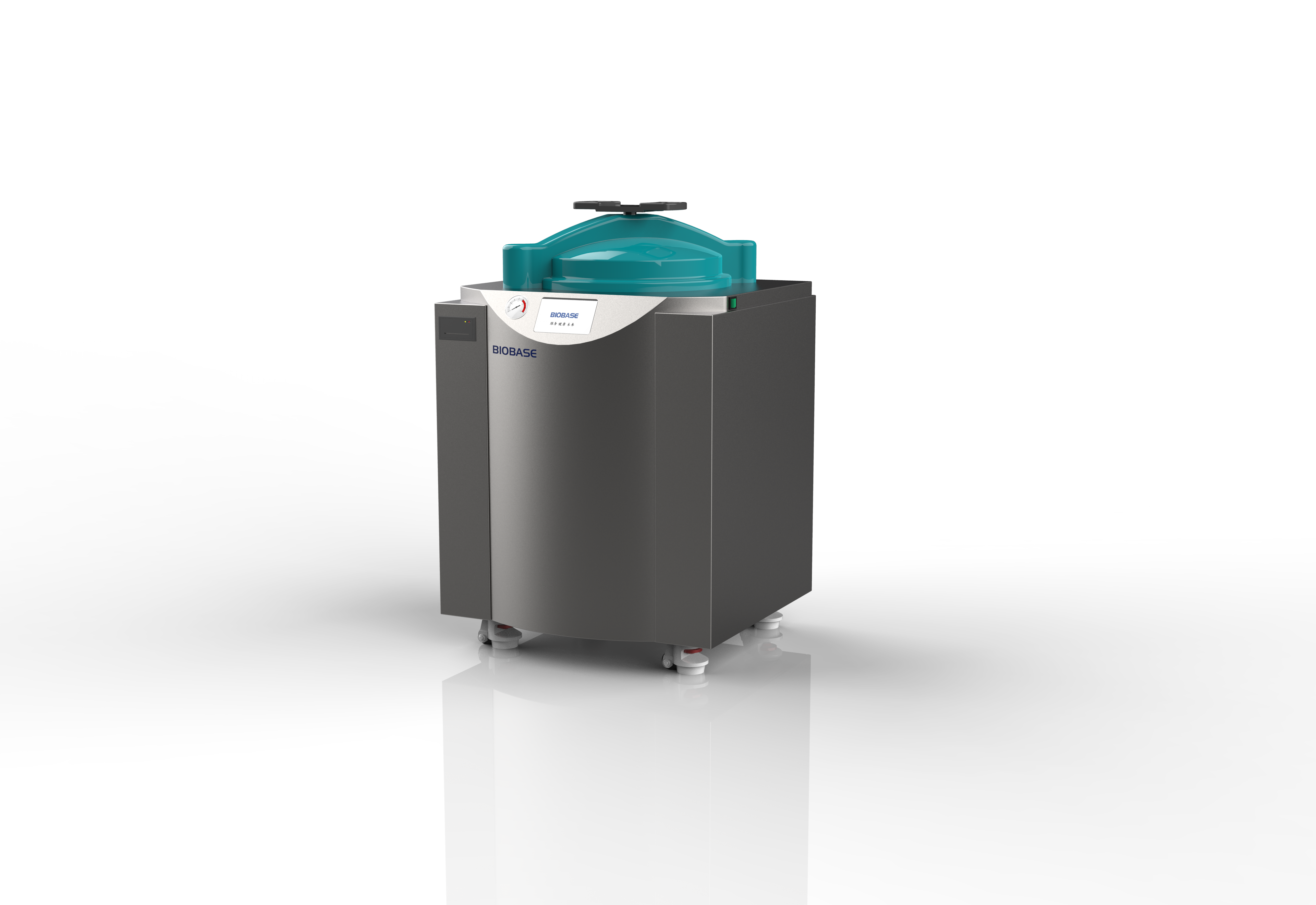 medical apparatus and instruments，