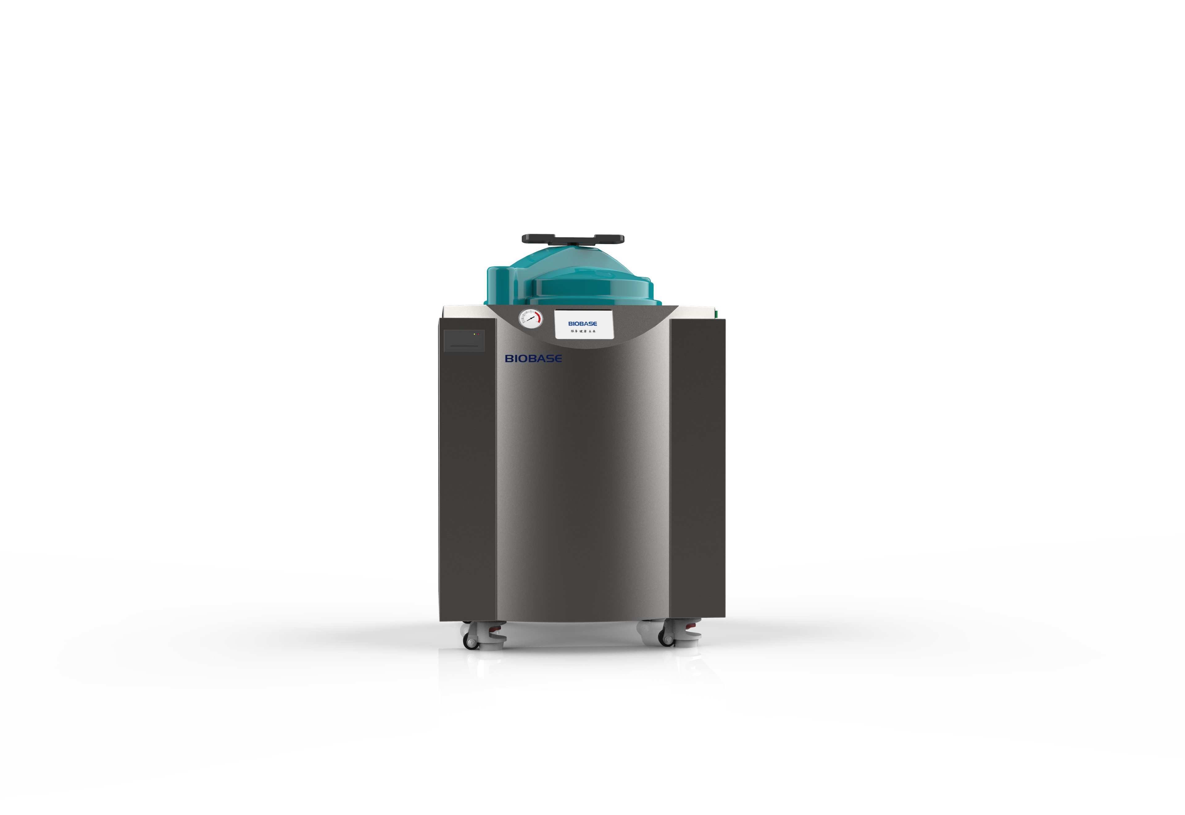 medical apparatus and instruments，