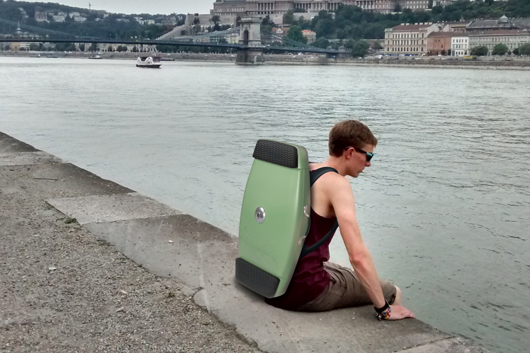 Portable，neat，product design，