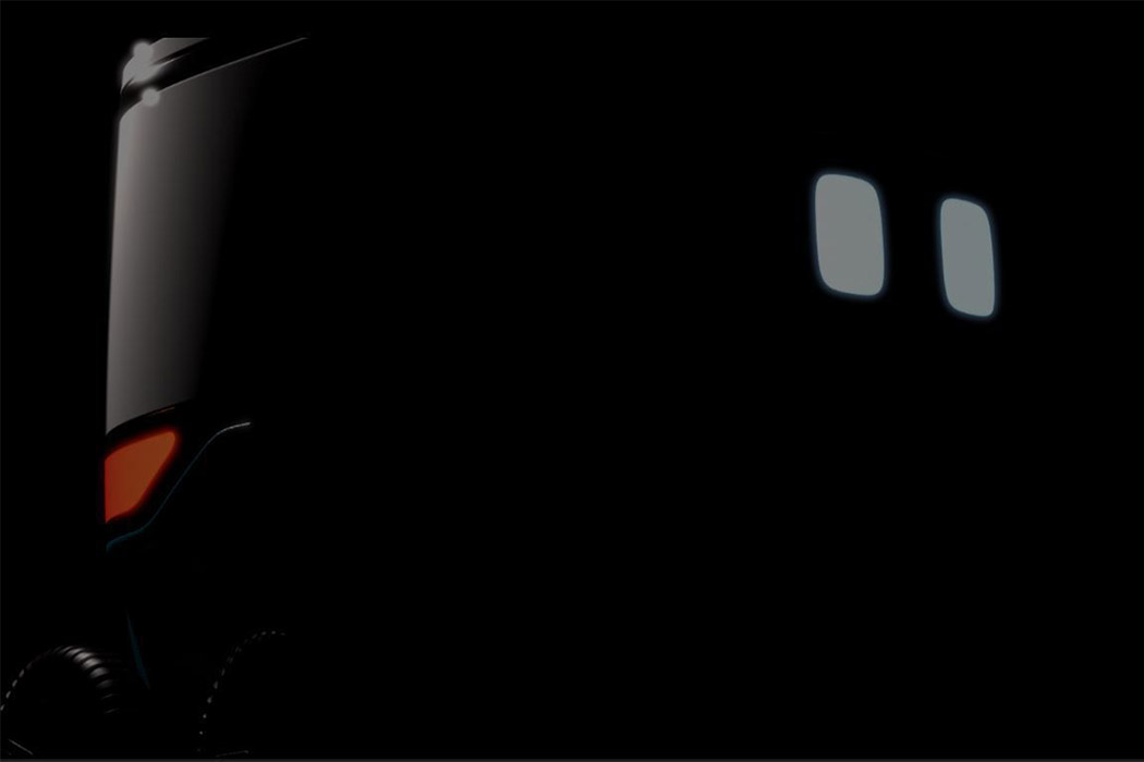 BookBot，robot，white，