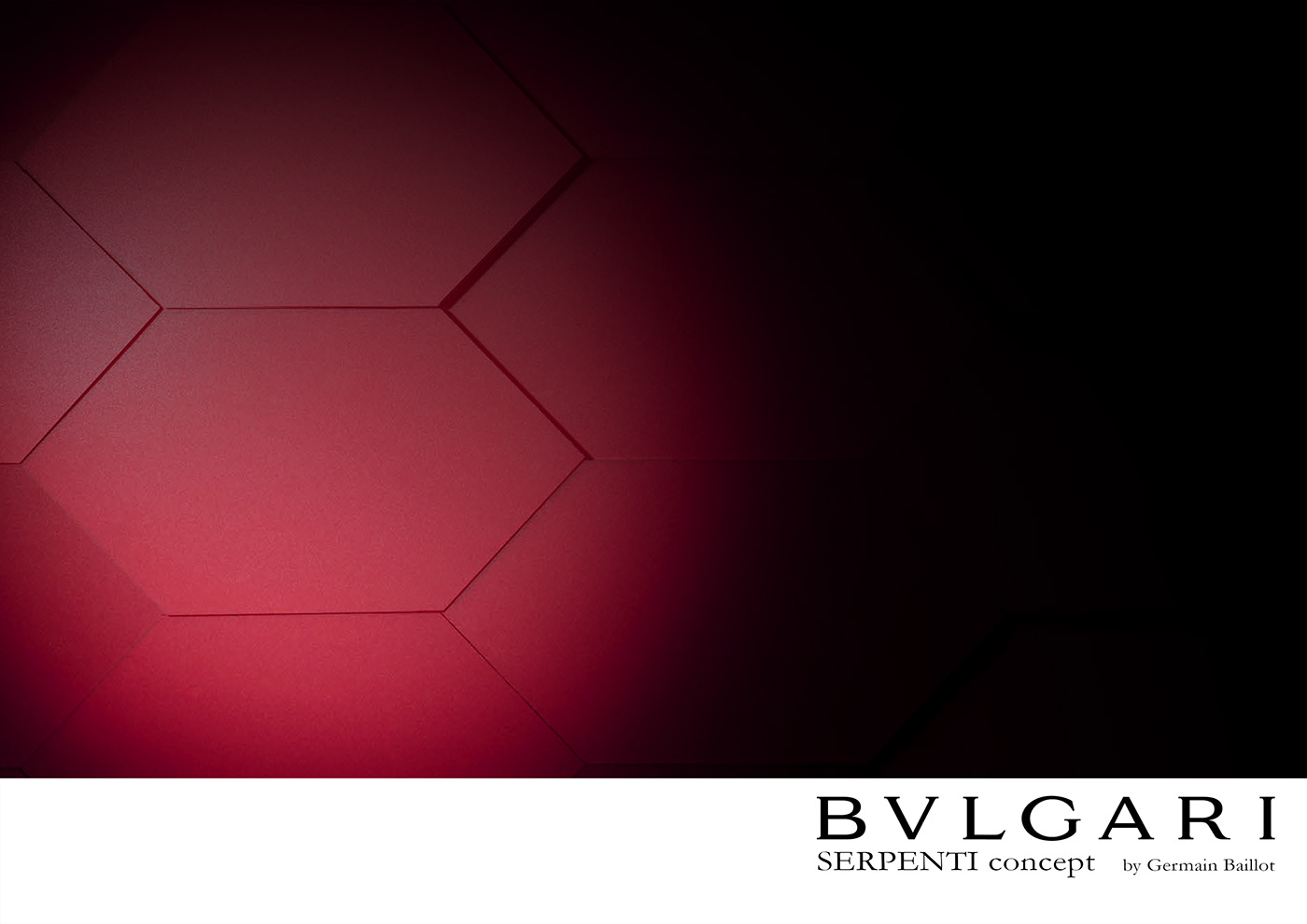 Secret Watch，Bvlgari，Jewellery，