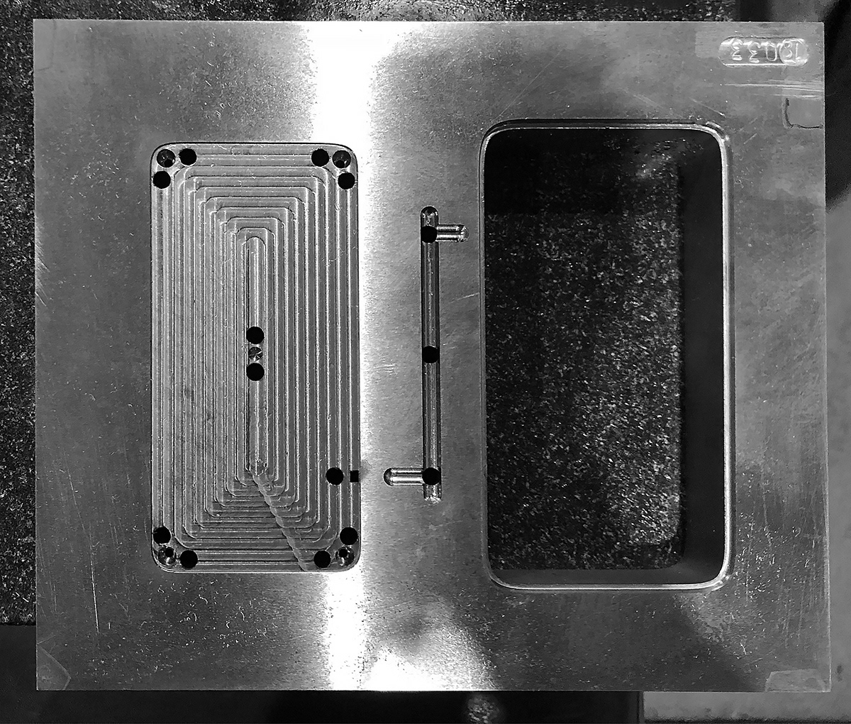 Wireless Charger N，wireless charger ，white，