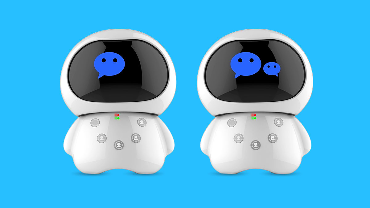 Children's products，